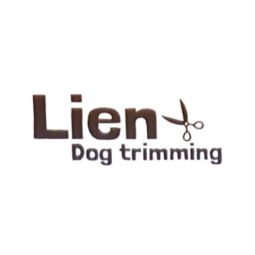 Lien Dog Trimming おすすめペットフード 商品紹介 Lien Dog Trimming おすすめペットフード 商品紹介